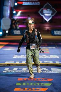 BIB: 6174, 100
                            <button type="button" onclick="openModal(22757197)" class="btn btn-primary btn-sm float-right btn-popup" data-toggle="modal" data-target=".modal-high-quality">
                        <i class="fas fa-shopping-cart"></i> Add to Cart
                    </button>
                                            <button type="button" onclick="isThisMe(22757197, true)" class="btn btn-success btn-sm float-right btn-popup btn-isme hidden" data-toggle="tooltip" data-placement="bottom" title="นี่คือรูปของคุณใช่ไหม คลิกที่นี่เพื่อเอาเข้าอัลบั้ม">
                        <i class="fas fa-plus"></i> Add to album
                    </button>
                    <button type="button" onclick="isThisMe(22757197, false)" class="btn btn-warning btn-sm float-right btn-popup btn-isnotme hidden">
                        <i class="fas fa-ban"></i> Remove from album
                    </button>